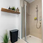 Brueckenblick 卡珀尔恩