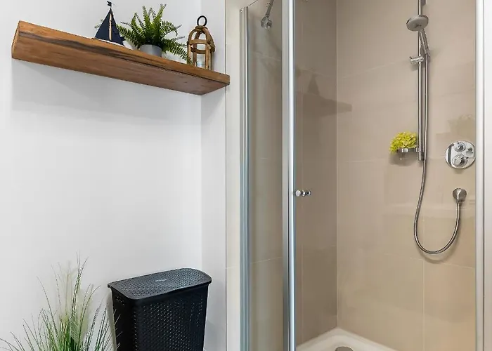 Brueckenblick Kappeln